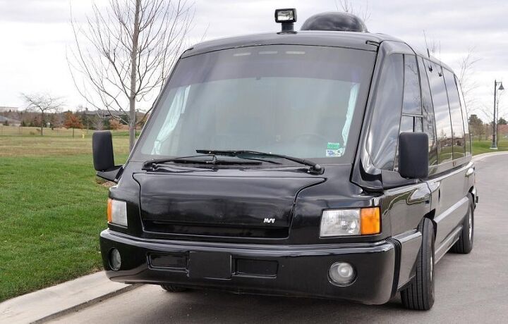 rare rides the crazy 1998 msv an rv that time forgot