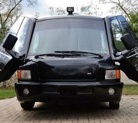 rare rides the crazy 1998 msv an rv that time forgot