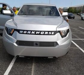 up close with the workhorse w 15 an ev truck headed to u s driveways