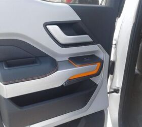 up close with the workhorse w 15 an ev truck headed to u s driveways