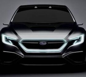 subaru teases what is probably the concept for the next gen wrx