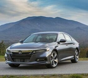 the 2018 honda accord 2 0t is in fact quicker than a 2017 honda accord v6