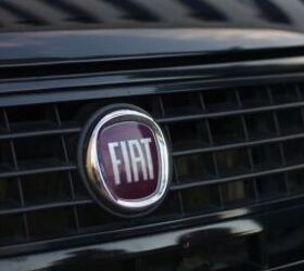 Next Fiat Panda aims for 'most affordable EV' title, will slot below 500e