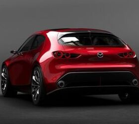 mazda drops duo of sexy concepts one hints at the next 3