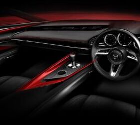 mazda drops duo of sexy concepts one hints at the next 3