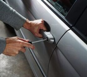 This New Florida Bill Would Make It Illegal to Have Your Car Stolen