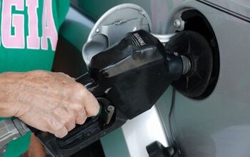 Predicting the Pump: How Much Will We Be Paying for Gas in 2018?