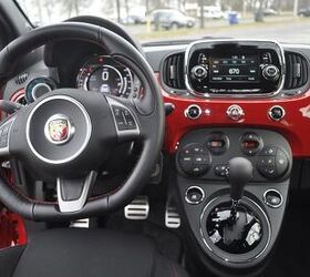 https://cdn-fastly.thetruthaboutcars.com/media/2022/06/30/8782623/2017-fiat-500-abarth-review-for-your-inner-child.jpg?size=720x845&nocrop=1
