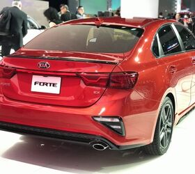 2019 kia forte sedan vastly improved but unlikely to best the hatchback