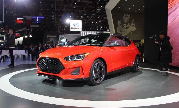 2019 hyundai veloster n stands for next