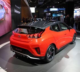 2019 hyundai veloster n stands for next