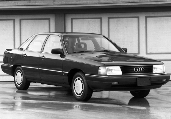 qotd what models were on your first car shopping list