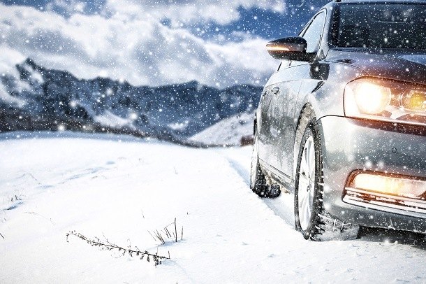 Piston Slap: Portal Protection for an Erratic Winter? 
