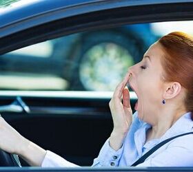 drowsy driving might be a bigger problem than previously thought