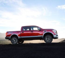 eager to belong nissan gives titan and titan xd owners a lift