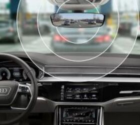 audi launching vehicle integrated toll technology in north america