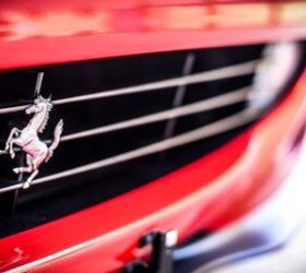 Ferrari Dealership Altered Odometers on Used Vehicles for Profit