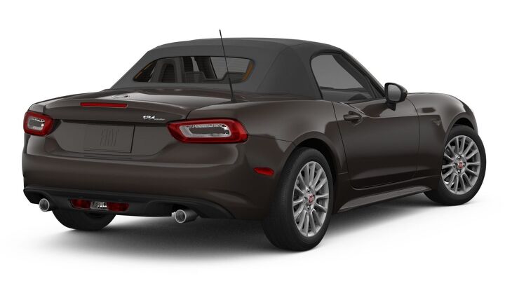 ace of base 2018 fiat 124 spider classica
