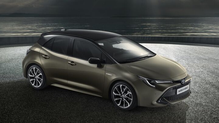new toyota auris previews next generation corolla im hatchback for north america