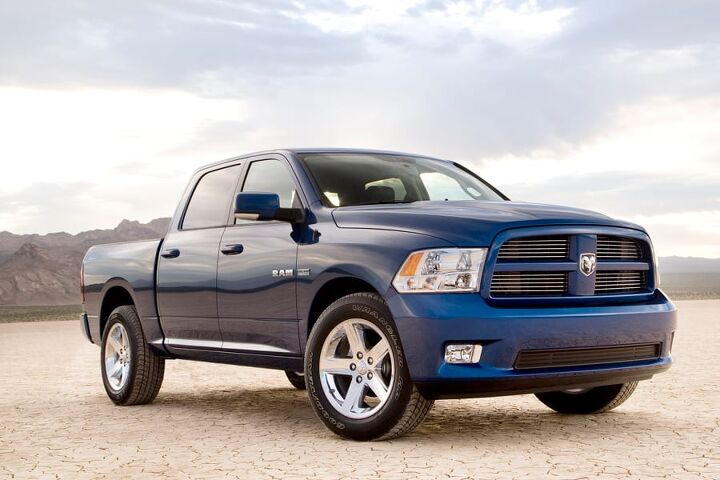 salty states get a ram 1500 recall of their very own