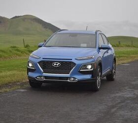 2018 hyundai kona first drive content comes at a price