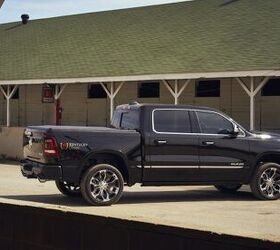 horses and bling the ram 1500 kentucky derby edition
