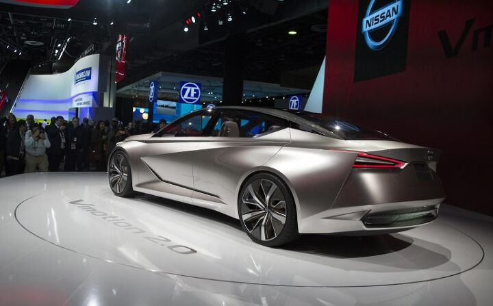 detroit auto show organizers leaning towards an october date but gm wants june