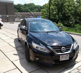 2018 nissan altima sv rental review farewell thine faithful full size