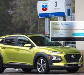the car as a wallet hyundai adds food gas parking for in car payment plan