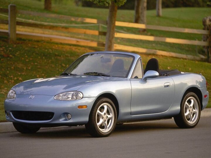 buy drive burn affordable convertibles from 2005
