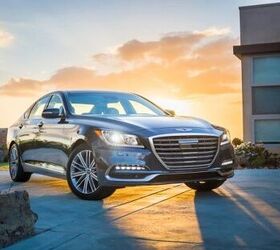 genesis hits the partial reset button as it awaits 2019 models