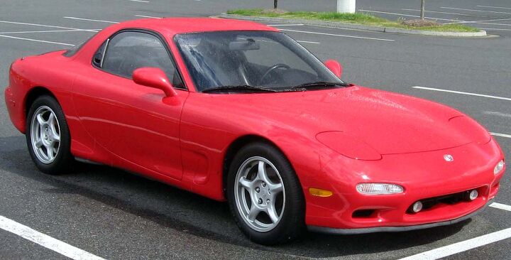 buy drive burn japanese sports cars from 1995