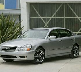 buy drive burn large unpopular v8 luxury from 2006