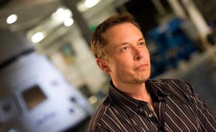 man on the edge em new york times em interview shows elon musk at his lowest
