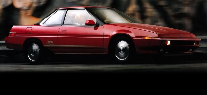 buy drive burn forgotten japanese compacts from 1988