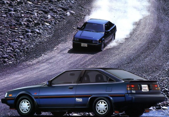 buy drive burn forgotten japanese compacts from 1988