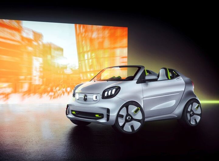brand that looks at fiat with envy in the u s previews its future