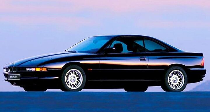 buy drive burn v12 luxury coupes to drain your wallet in 1993
