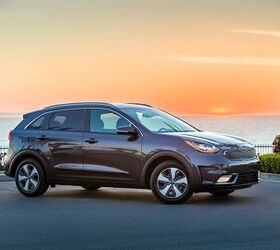 in the hot seat kia niro hybrid recalled over fire risk