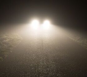 Brighter, More Effective Headlights Now a Step Closer