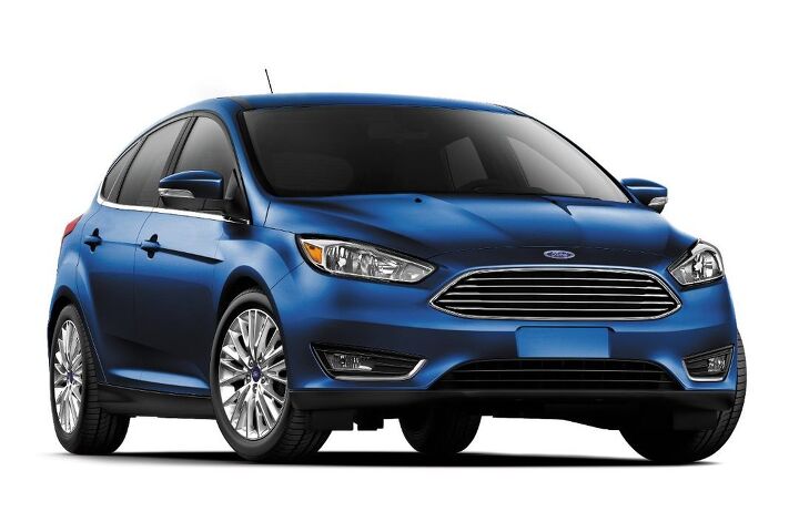gas up that focus ford says as automaker launches recall of 1 5 million cars