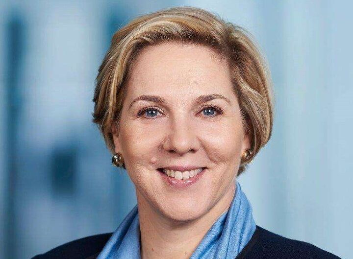 musk out robyn denholm in tesla board names its new chair