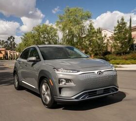 hyundai reassures dealers as battery shortage adds dark clouds to kona electric