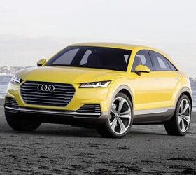 readying the spork the 2020 audi q4