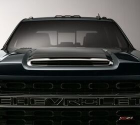 face it this is the 2020 chevrolet silverado hd