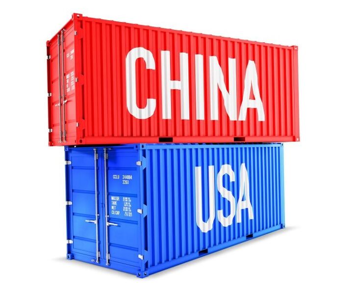 trade war watch china to temporarily suspend u s auto tariffs
