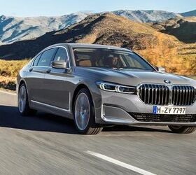 grill yourself the 2020 bmw 7 series