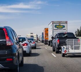 california congestion bill could result in american autobahn