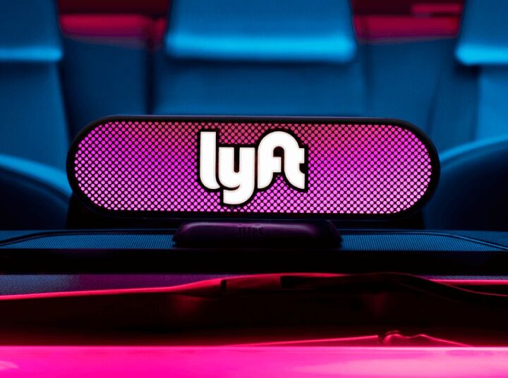 lyft you up rideshare ipo could mean big payday for gm
