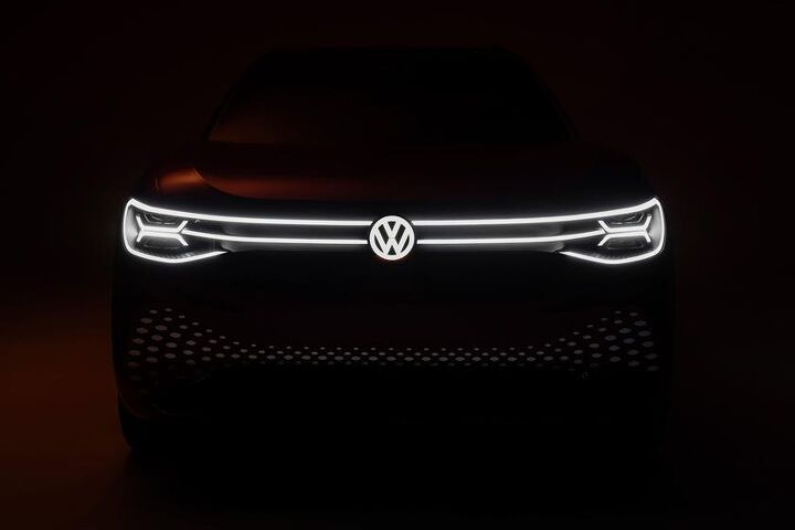 volkswagen says i d roomzz available globally in 2021